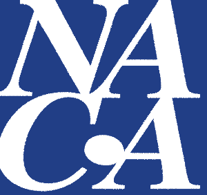NACoA Logo